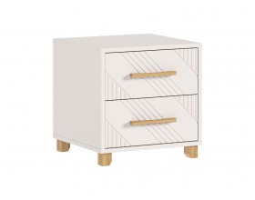 Спальня Ирис Кашемир, Кашемир