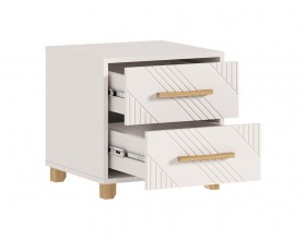 Спальня Ирис Кашемир, Кашемир