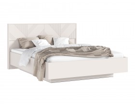 Спальня Ирис Кашемир, Кашемир