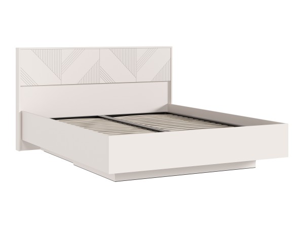 Спальня Ирис Кашемир, Кашемир