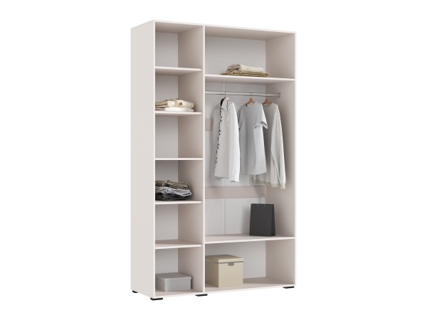 Спальня Ирис Кашемир, Кашемир