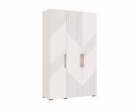 Спальня Ирис Кашемир, Кашемир