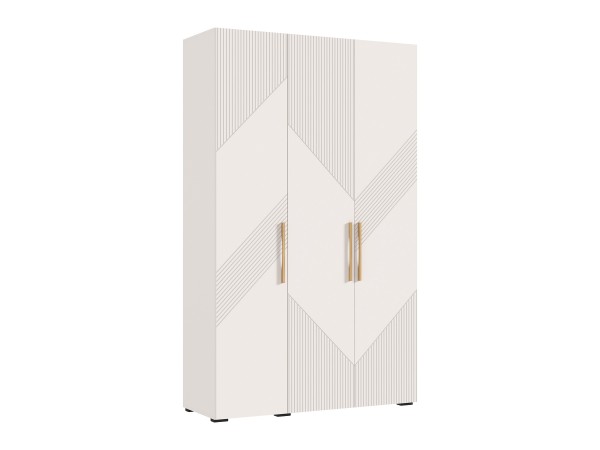 Спальня Ирис Кашемир, Кашемир