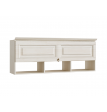 Престиж-1 Полка Сандал светлый