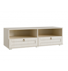 Престиж-1 Тумба ТВ Сандал светлый