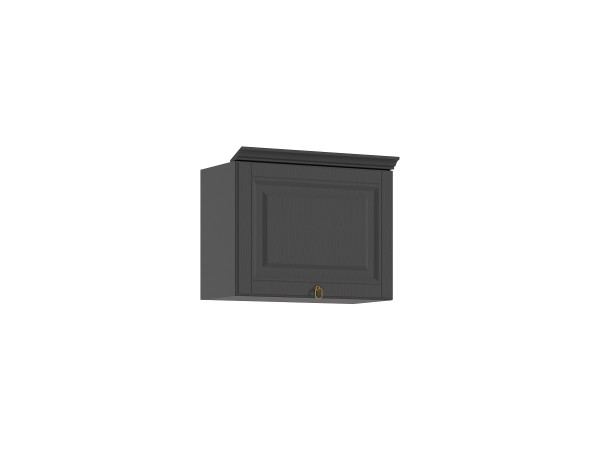 Престиж-1 ШВГ600/450 Графит структурный, Графит