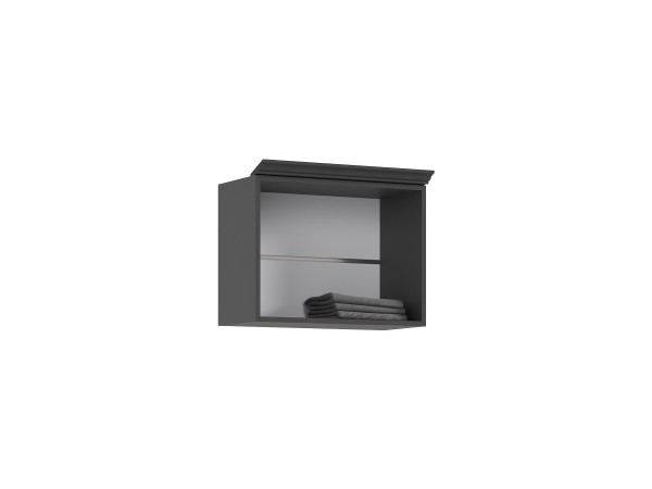 Престиж-1 ШВГ600/450 Графит структурный, Графит