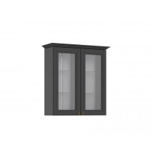 Престиж-1 ШВС800/900 Графит структурный, Графит