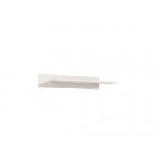 Флэш Полка малая Кашемир