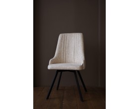 Стул Нико Бежевый 1 шт.