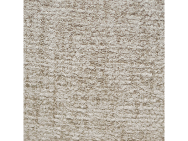 Стул Нико Бежевый 1 шт.