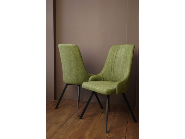 Стул Нико Олива 1 шт.