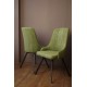 Стул Нико Олива 1 шт.