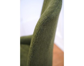 Стул Нико Олива 1 шт.