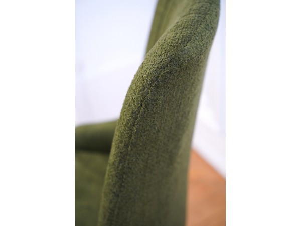 Стул Нико Олива 1 шт.