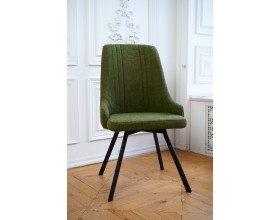 Стул Нико Олива 1 шт.