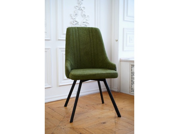 Стул Нико Олива 1 шт.