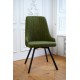 Стул Нико Олива 1 шт.
