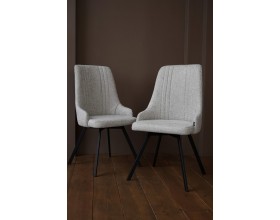 Стул Нико Туман 1 шт.