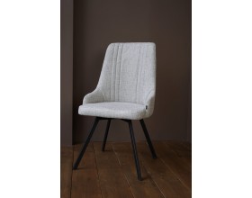 Стул Нико Туман 1 шт.