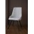 Стул Нико Туман 1 шт.