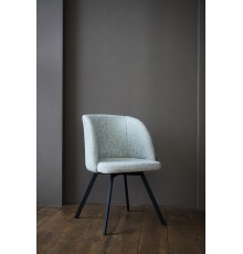 Стул Монти Туман 1 шт.