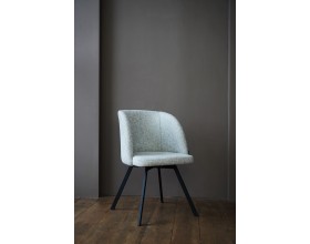 Стул Монти Туман 1 шт.