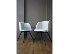 Стул Монти Туман 1 шт.