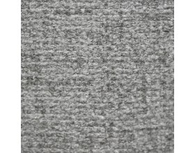 Стул Монти Туман 1 шт.