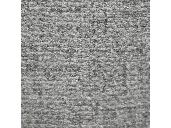 Стул Монти Туман 1 шт.