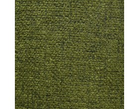 Стул Монти Олива 1 шт.