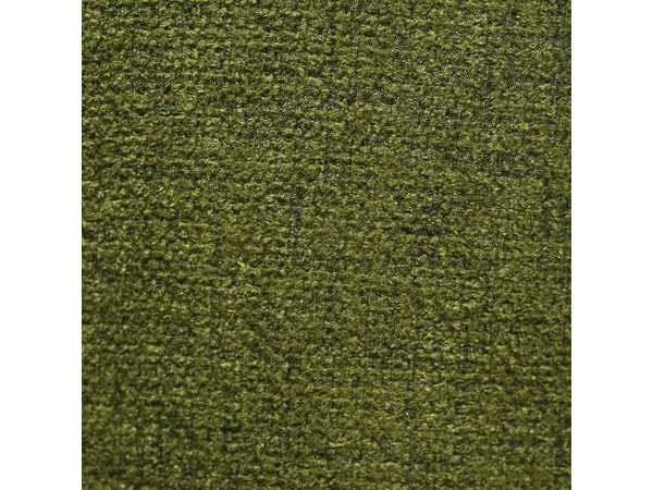 Стул Монти Олива 1 шт.