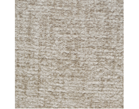 Стул Монти Бежевый 1 шт.