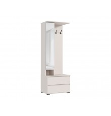 Прихожая Норд Кашемир, Кашемир