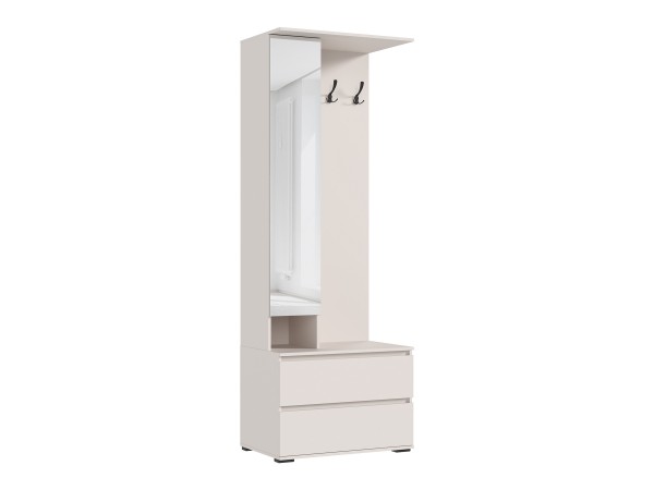 Прихожая Норд Кашемир, Кашемир