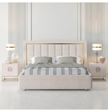 Кровать «Vanessa»