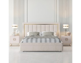 Кровать «Vanessa»