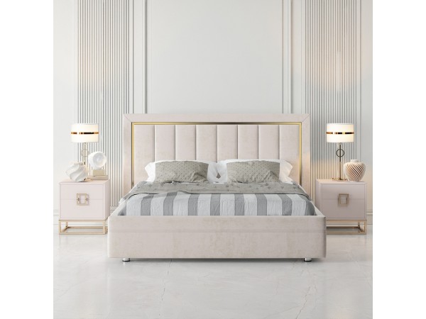 Кровать «Vanessa»