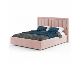 Кровать «Vanessa»