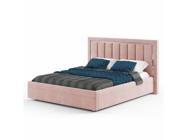 Кровать «Vanessa»