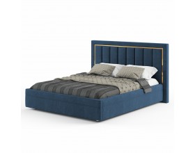 Кровать «Vanessa»