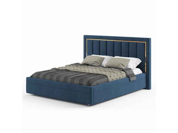 Кровать «Vanessa»