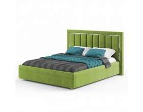 Кровать «Vanessa»