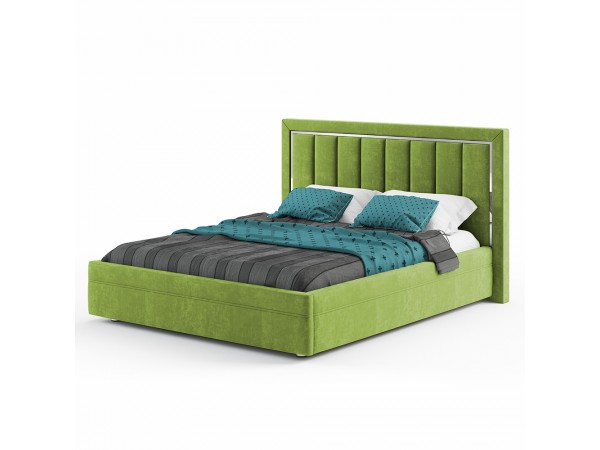 Кровать «Vanessa»