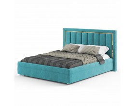 Кровать «Vanessa»