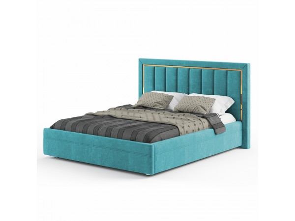 Кровать «Vanessa»