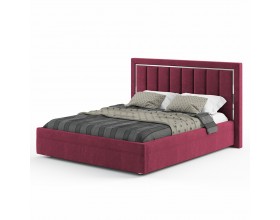 Кровать «Vanessa»