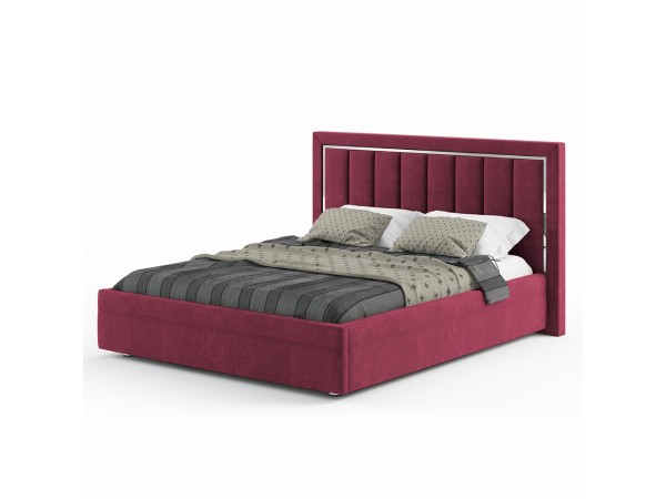 Кровать «Vanessa»