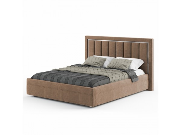 Кровать «Vanessa»