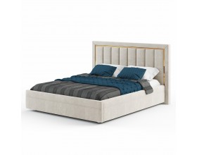 Кровать «Vanessa»